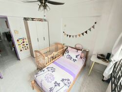 Blk 322C Anchorvale Grove (Sengkang), HDB 5 Rooms #552850781